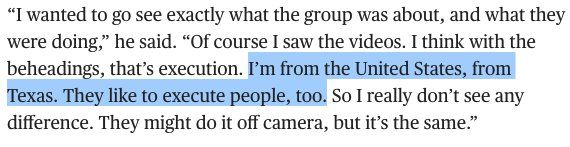 oh my god twitter doesn’t include alt text from images in their API