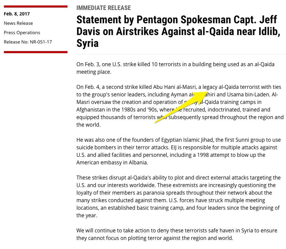 oh my god twitter doesn’t include alt text from images in their API