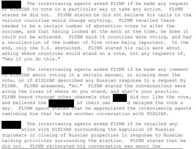 oh my god twitter doesn’t include alt text from images in their API