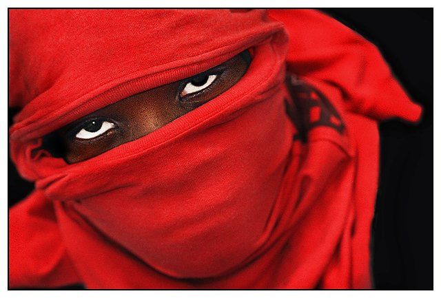 oh my god twitter doesn’t include alt text from images in their API