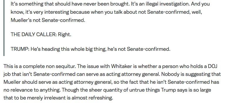 oh my god twitter doesn’t include alt text from images in their API