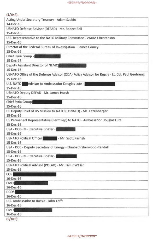 oh my god twitter doesn’t include alt text from images in their API