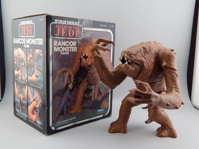 oh my god twitter doesn’t include alt text from images in their API