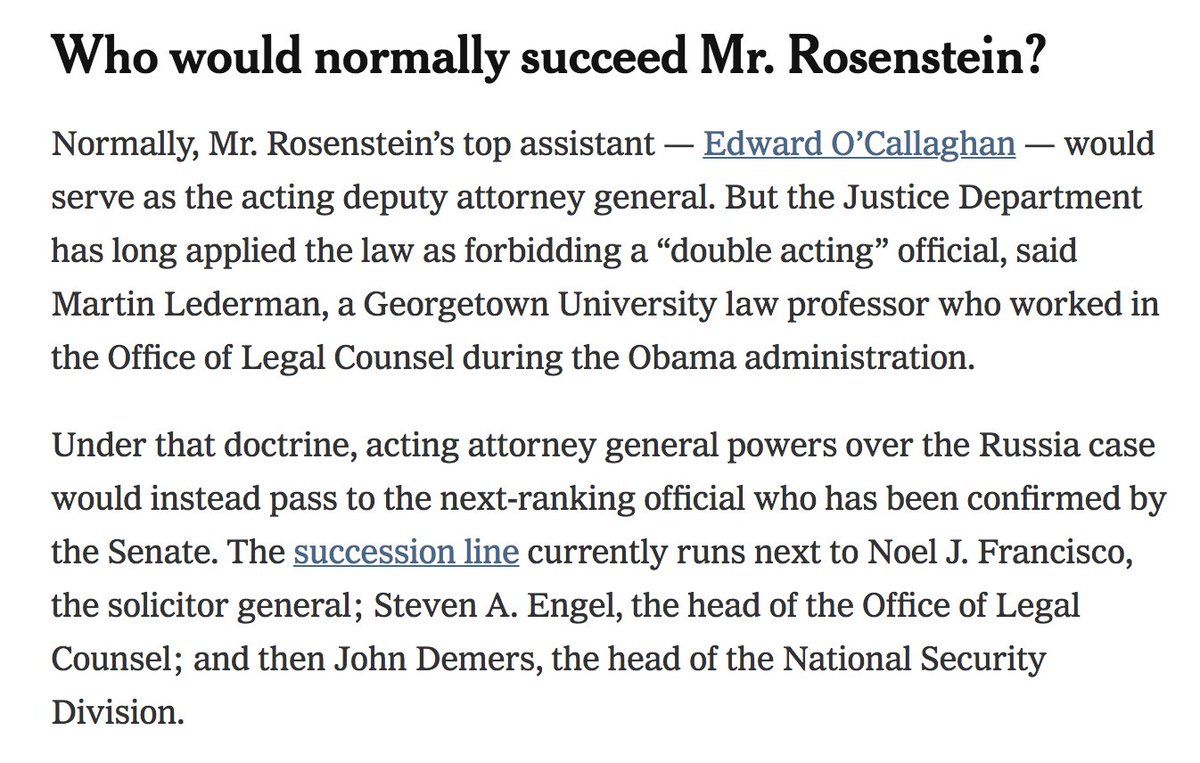 oh my god twitter doesn’t include alt text from images in their API