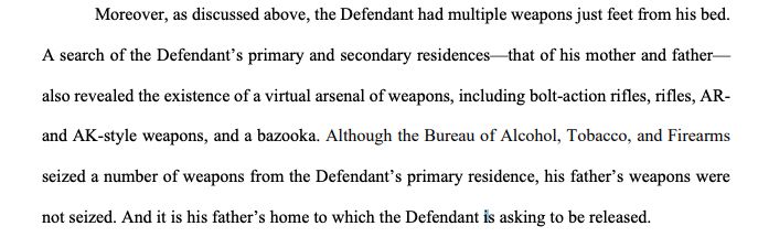 oh my god twitter doesn’t include alt text from images in their API