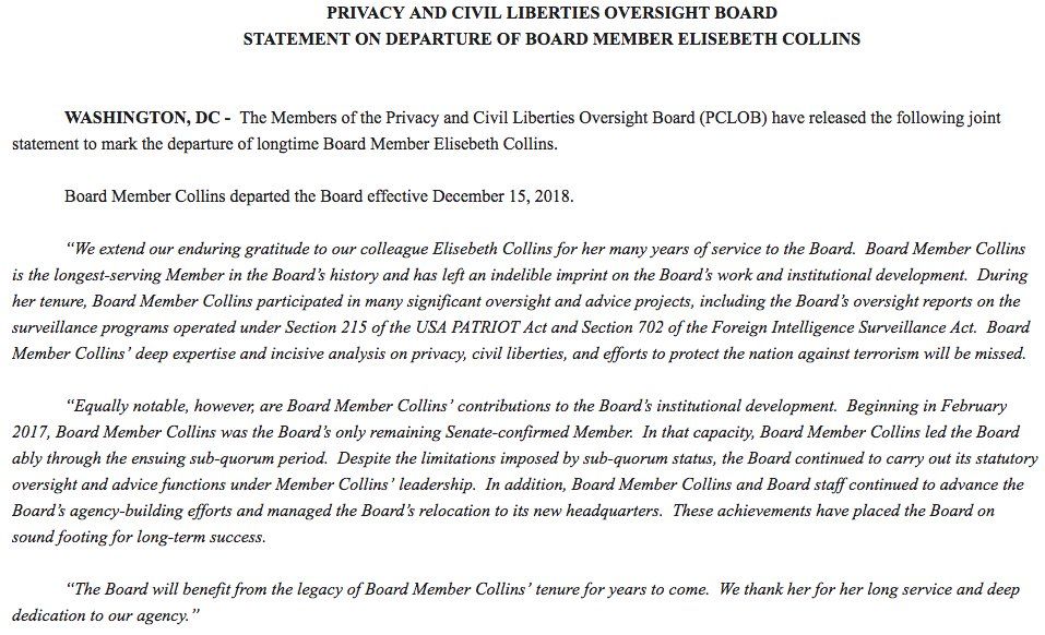 oh my god twitter doesn’t include alt text from images in their API