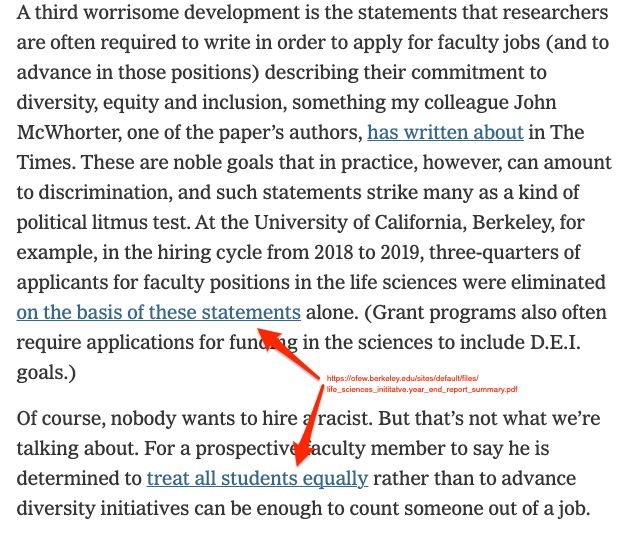 oh my god twitter doesn’t include alt text from images in their API