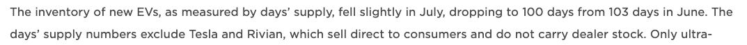 oh my god twitter doesn’t include alt text from images in their API