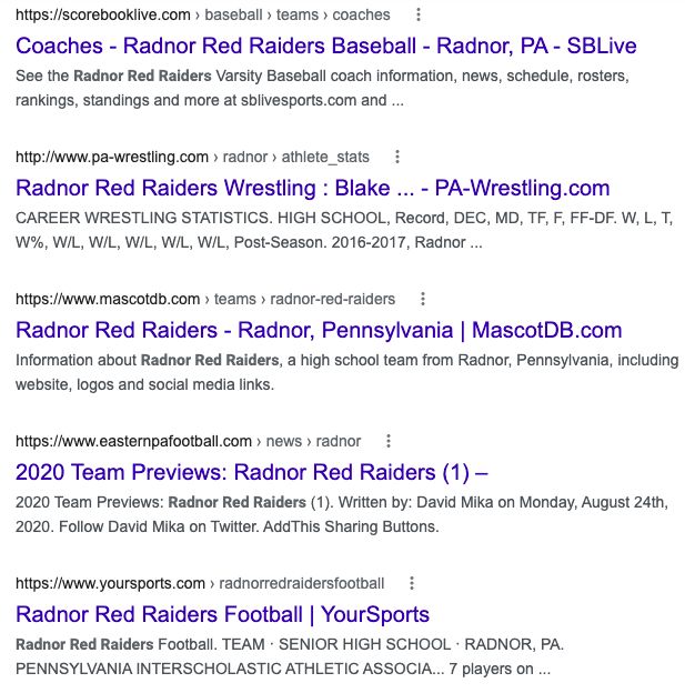 oh my god twitter doesn’t include alt text from images in their API