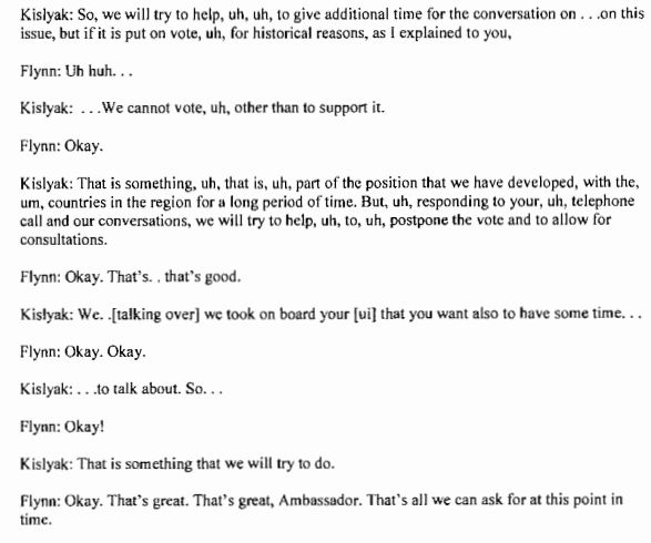oh my god twitter doesn’t include alt text from images in their API