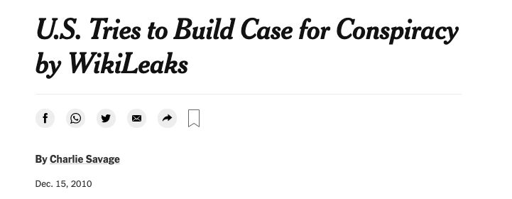 oh my god twitter doesn’t include alt text from images in their API