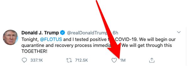 oh my god twitter doesn’t include alt text from images in their API