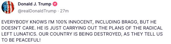 oh my god twitter doesn’t include alt text from images in their API