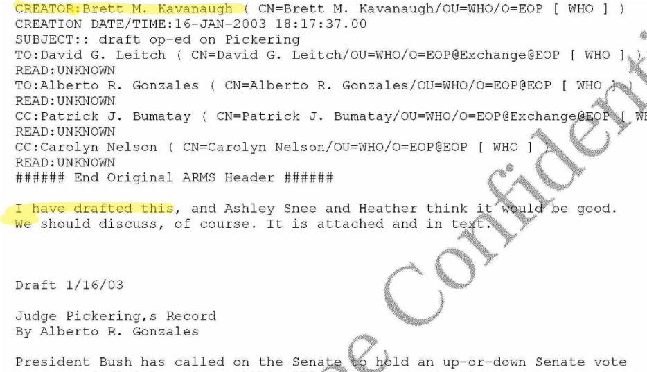 oh my god twitter doesn’t include alt text from images in their API