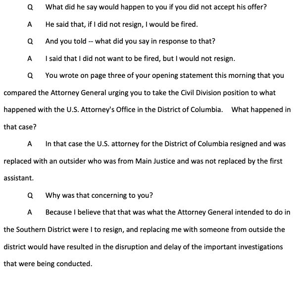 oh my god twitter doesn’t include alt text from images in their API