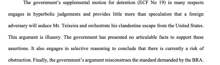 oh my god twitter doesn’t include alt text from images in their API